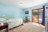 11428 Orange Plank Road - Photo 14
