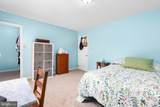 11428 Orange Plank Road - Photo 15