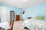 11428 Orange Plank Road - Photo 16