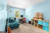 11428 Orange Plank Road - Photo 18
