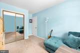 11428 Orange Plank Road - Photo 19