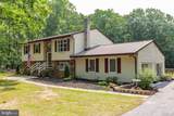 11428 Orange Plank Road - Photo 2