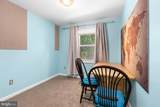 11428 Orange Plank Road - Photo 20