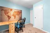 11428 Orange Plank Road - Photo 21