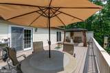 11428 Orange Plank Road - Photo 22