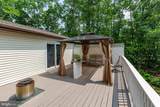 11428 Orange Plank Road - Photo 23