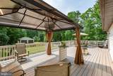 11428 Orange Plank Road - Photo 24