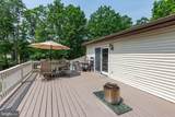 11428 Orange Plank Road - Photo 25