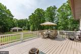 11428 Orange Plank Road - Photo 26