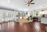 11428 Orange Plank Road - Photo 27