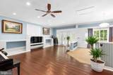 11428 Orange Plank Road - Photo 29