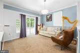 11428 Orange Plank Road - Photo 30