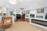 11428 Orange Plank Road - Photo 31
