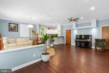 11428 Orange Plank Road - Photo 32