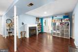 11428 Orange Plank Road - Photo 33