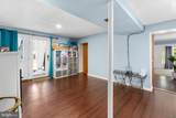 11428 Orange Plank Road - Photo 34
