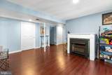 11428 Orange Plank Road - Photo 35