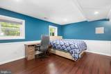 11428 Orange Plank Road - Photo 36