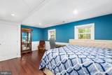 11428 Orange Plank Road - Photo 37