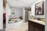 11428 Orange Plank Road - Photo 39