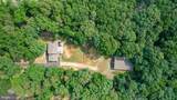 11428 Orange Plank Road - Photo 4