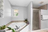 11428 Orange Plank Road - Photo 40
