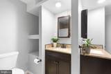 11428 Orange Plank Road - Photo 41