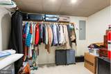 11428 Orange Plank Road - Photo 42