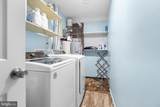 11428 Orange Plank Road - Photo 43