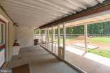 11428 Orange Plank Road - Photo 44