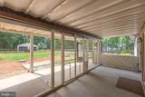 11428 Orange Plank Road - Photo 45