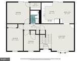 11428 Orange Plank Road - Photo 46