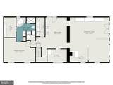 11428 Orange Plank Road - Photo 47