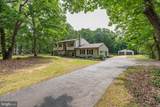 11428 Orange Plank Road - Photo 48