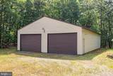 11428 Orange Plank Road - Photo 49