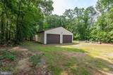 11428 Orange Plank Road - Photo 50