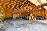 11428 Orange Plank Road - Photo 51