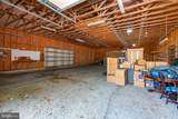 11428 Orange Plank Road - Photo 52