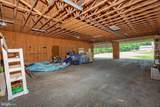 11428 Orange Plank Road - Photo 53