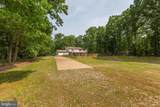 11428 Orange Plank Road - Photo 54