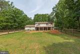 11428 Orange Plank Road - Photo 55