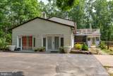 11428 Orange Plank Road - Photo 56