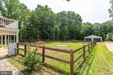 11428 Orange Plank Road - Photo 57