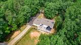 11428 Orange Plank Road - Photo 58