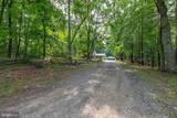 11428 Orange Plank Road - Photo 59