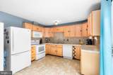 11428 Orange Plank Road - Photo 6