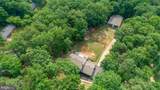 11428 Orange Plank Road - Photo 60