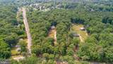 11428 Orange Plank Road - Photo 62