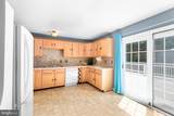 11428 Orange Plank Road - Photo 7