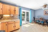 11428 Orange Plank Road - Photo 8
